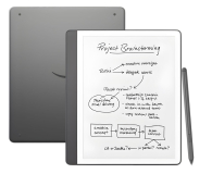 Czytnik ebook Amazon Kindle Scribe Premium Pen 2024 32GB Tungsten